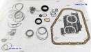 Мастеркит AW81-40LE / U440E / U441E 2004-up (Комплект прокладок и саль 344007A-TK (MASTER KITS)
