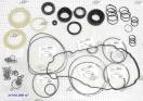 Мастеркит AWF8G30 / 8G30 / UB80E 8-sp. 2017-up (Комплект фрикционных и 347007BB-AV (MASTER KITS)