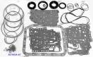 Мастеркит A6MF1 / A6MF2 только 4WD  (Комплект прокладок и сальников, в 367007A-AV (MASTER KITS)