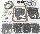Мастеркит A6MF1 / A6MF2 / A6MF3  (Комплект прокладок и сальников, всех 367007A-TK (MASTER KITS)