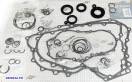 Мастеркит CR-V M4TA / S4TA / MDMA / MDLA (на 4-е скорости АКПП) 1997-2 380007A-PR (MASTER KITS)