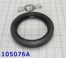 (Заказывайте по позиции 130076A-EM) Сальник 01J(CVT)/01P / 087 / 089 / 105076A-EM (METAL CLAD SEALS)
