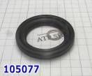 Сальник AG4-097 / 01N (65mm) Left Axle 1991-Up (входит в состав ремком 105077 (METAL CLAD SEALS)