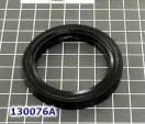 Сальник 01J(CVT)/01P / 087 / 089 / 090 / 098 полуоси, (Размер 60x45x8) 130076A-EM (METAL CLAD SEALS) 013-997-1846, 016-4...