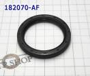 Сальник насоса, 6HP19 /  6HP26 /  6HP26A /  6HP32 [45x58x7] (входит в 182070-AF (METAL CLAD SEALS)