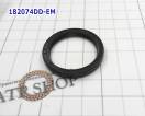 Сальник хвостовика [35х28х5], 6R60 / 6R80 / ZF6HP19 / ZF6HP21 / ZF6HP2 182074DD-EM (METAL CLAD SEALS) 0734-310-418, 2420...