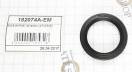 Сальник полуоси левый, Seal, axle left ZF6HP19A / 6HP26A / 6HP32A (47x 181074AA-EM (METAL CLAD SEALS)