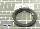 Сальник насоса [58 х43х7] 722.3 / 722.5 / 722.6 / 722.8 / 722.9 (входи 190070-EM (METAL CLAD SEALS) 010-997-4747
