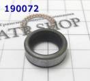 Сальник оси селектора [12x18x5.6] 722.3, 722.4, 722.5, 722.6, 722.7, 7 190072-EM (METAL CLAD SEALS) 01029717B, 013-997-0...