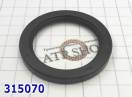 Сальник насоса [6,8x44x59] RE4F04A /  RE4F04B /  4F20E 1993-up (входит 315070 (METAL CLAD SEALS) 31375-80X00#