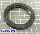 Сальник насоса [63,5x45x8] RE4R01A / JR402E / RE4R03A / JR404E / RE4F0 319070A (METAL CLAD SEALS) 31375-4AX02