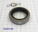 Сальник хвостовика, Extension Housing, AW55 / BW55 / AW70-72 [36x49,5x 330074D (METAL CLAD SEALS)