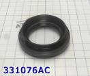 (Заказывать по позиции 331076AC) Сальник полуоси, U442 / A240 / A130 / 344076A (METAL CLAD SEALS)
