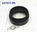 Сальник привода левый [72x50x18./32] UA80E / F/UB80E / F (входит в сос 347077-PR (METAL CLAD SEALS) 90311-50059