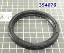 Сальник полуоси TF80-SC / TF81-SC / TG-81SC [79mm x 63mm x 8mm] Mazda 354076 (METAL CLAD SEALS) AW11-27-398