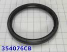Сальник полуоси, правый [75х64х8] TF80-SC / TF81-SC / TG-81SC / AWF8F4 354076CB-EM (METAL CLAD SEALS) 30713728, LR000881