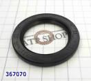Сальник масляного насоса [60х43х6] A6MF1 /  A6MF2 /  A6MF3 /  A6GF1(6A 367070-EM (METAL CLAD SEALS) 46131-26AS0, 46131-3...