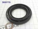Сальник полуоси MAXA / BAXA / BMXA / SLXA Axle (входит в состав ремком 380077D (METAL CLAD SEALS) 91206-PK4-003