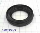 Сальник привода, правый (35X54X8), MDKA / BDKA / MJBA / MDRA / BVLA / 386076CK-CR (METAL CLAD SEALS) 91206-P0Z-005