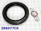 Сальник промежуточной шестерни (48X65X7.5), MDKA / BDKA / MJBA / MDRA 386077CK-EM (METAL CLAD SEALS) 91201-RDK-003