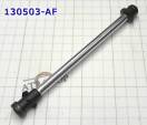 Трубка маслопровода, Tube, 01J 130503-TW (MISC PARTS)