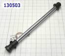 Трубка маслопровода, Tube, 01J 130503-EM (MISC PARTS) 01J-323-530G