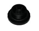 Пробка Z6HP19, 6HP19X, 6HP21 6HP21X, 6HP26, 6HP26X, 6HP28, 6HP28X, 6HP 182493-EM (MISC PARTS) 0501-318-960, 5L7Z-7A010-B...