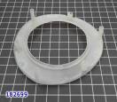 Маслоотражатель, Oil Baffle, ZF6HP26 / 6R60 Forward Planet (Rear) Plas 182699-UD (PARK GEARS AND PARTS)