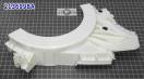 Маслоотражатель (дефлектор) 6T45 / 6T50 со стороны корпуса, Baffle 200 213699BA-EM (PARK GEARS AND PARTS) 24239618