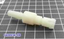 Сапун U140 Plug Breather №2 340993A-EM (MISC PARTS) 90930-03157
