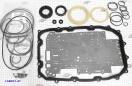 Комплект прокладок и сальников TR60SN / 09D Touareg, Phaeton, входят 2 136002-AT (OVERHAUL KITS)