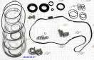 Комплект прокладок и сальников 6HP19 / 6HP21, AUDI Q7 / BMW Тефлоновые 181002B-AT (OVERHAUL KITS)