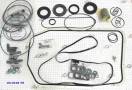 Комплект прокладок и сальников ZF6HP19 / 6HP21, BMW, HYUNDAI, JAGUAR, 181002B-PR (OVERHAUL KITS) K82900N-OEM, Precision