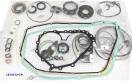 Комплект прокладок и сальников ZF6HP26A / 6HP28A / 6HP28AF, FWD / 4WD, 182002A-EM (OVERHAUL KITS) 1068-298-032 (OEM)