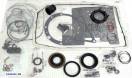 Комплект прокладок и сальников 6R80 FORD, Lincoln Navigator, Mazda BT- 182002C-PR (OVERHAUL KITS)