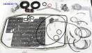 Комплект прокладок и сальников 6R80 FORD, Lincoln Navigator, Mazda BT- 182002D-TK (OVERHAUL KITS)