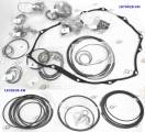 Комплект прокладок и сальников ZF8HP65A (8 Speed) 2009-up (Ремкомплект 187002B-EM (OVERHAUL KITS) 1103-298-107