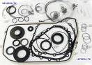 Комплект прокладок и сальников ZF8HP55AF / ZF8HP55A (8 Speed-AWD), 200 187002A-TK (OVERHAUL KITS)