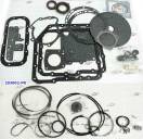 Комплект прокладок и сальников 4L30E (A4S310R) (AR25, AR35) 4 Speed RW 203002-PR (OVERHAUL KITS)