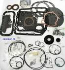 Комплект прокладок и сальников 4L30E (A4S310R) (AR25, AR35) 4 Speed RW 203002P-PR (OVERHAUL KITS)