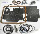 Комплект прокладок и сальников 4L60E / 65E 4 Speed, CADILLAC, CHEVROLE 204002B-TK (OVERHAUL KITS)