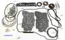 Комплект прокладок и сальников 6T40 (MH8, MH7)/6T45 / 6T50 с шайбой #2 213002B-PR (OVERHAUL KITS)