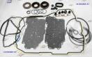 Комплект прокладок и сальников 6T40(MH8, MH7)/6T45 / 6T50 2008-2013 (Р 213002BA-AT (OVERHAUL KITS)