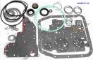 Комплект прокладок и сальников 4R70W / AODE-W Ford ( c сепараторной пл 240002C-PC (OVERHAUL KITS)