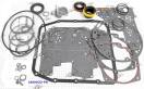 Комплект прокладок и сальников 4R70W / 4R75E / W Ford без поршней 2004 240002D-PR (OVERHAUL KITS)