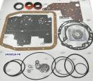 Комплект прокладок и сальников AODE / 4R70W Ford без поршней 1992-1995 240002B-PR (OVERHAUL KITS)