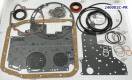 Комплект прокладок и сальников 4R70W / AODE-W Ford без поршней 1996-20 240002C-PR (OVERHAUL KITS)