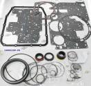 Комплект прокладок и сальников 4R70W / 4R75E / W с поршнем InterM. For 240002DP-PR (OVERHAUL KITS)