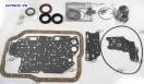 Комплект прокладок и сальников FNR5 / FS5A-EL Ford Fusion, Mazda 6 (те 247002C-PR (OVERHAUL KITS)