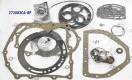 Комплект прокладок и сальников A604 / 41TE / 40TE / 41AE / F4AC1 1989- 272002CA-PR (OVERHAUL KITS)